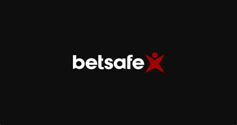 betsafe välkomstbonus|Casino och odds .